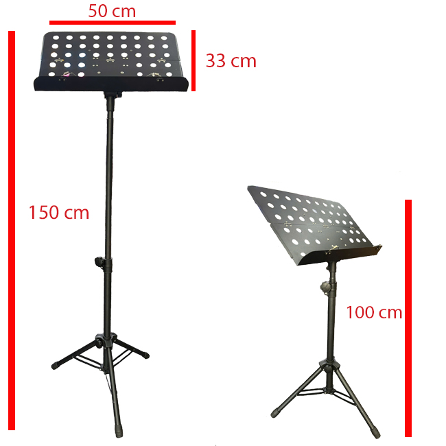 chan-de-nhac-jpt02-sach-nhac-laptop- ipad-may-tinh-bang-thong-audio